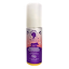 Children's Hair & Body Oil