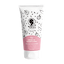 Crème Shampoing Démêlante