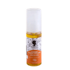 100% Natural Hair Oil Synergy