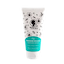 Shampoing Purifiant Première mousse