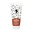 Divine Hair Care Gel