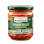 Grilled Peppers Oils