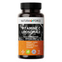 Vitamine C Liposomale 0