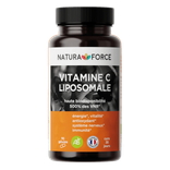 Liposomal Vitamin C 0