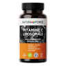 Vitamine C Liposomale 0