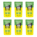 Ultra Energy™ Citroen Drankmix 0