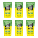 Mélange pour Boisson Ultra Energy™ Citron 0