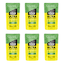 Ultra Energy™ Citroen Drankmix