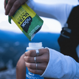 Mélange pour Boisson Ultra Energy™ Citron 1
