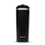 Travel Mug Inox Isotherme Original