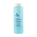 Navulbare Shampoo Fles 0