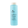 Flacon Rechargeable Shampoing
