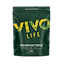 Protéines Végétales & BCAA Cacao