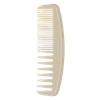 Bioplastic Kam