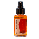 Spray Protection Solaire Cheveux 0