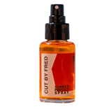 Spray Protection Solaire Cheveux 0