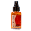 Haar Zonbeschermingsspray