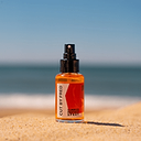 Spray Protection Solaire Cheveux 1