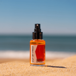 Spray Protection Solaire Cheveux 1