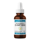 Physiomance D-nat 3000