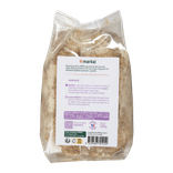 Nutritional Yeast Flakes 1