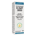 Physiomance D-nat 3000 1