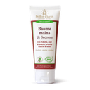 Hand Rescue Balm 0