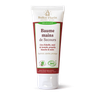 Hand Rescue Balm