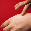 Hand Rescue Balm 1