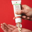 Hand Rescue Balm 2