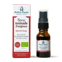 Spray Nomade D'Urgence 0