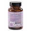 Vitamines Grossesse Baby Bump cure 1 mois