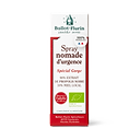 Spray Nomade D'Urgence 1