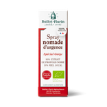 Emergency Spray 1