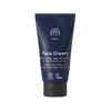 Moisturizing Cream for Men