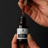 Black Propolis Extract 2
