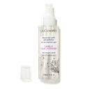 Anti-Pollution Mist