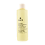 Refillable Hand Wash Gel Bottle