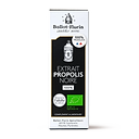 Extract van Zwarte Propolis 1