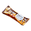 9 Peanut Lover Protein Bar