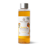 Shampoing Douceur Miel