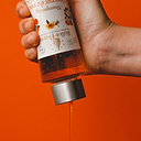 Honey Soft Shampoo 1