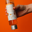 Honey Soft Shampoo 2