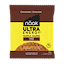 Chocolat - Gaufres Ultra Energy™