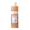 Honey Shower Shampoo 0