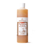 Shampoing Douche De La Ruche 0