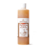 Shampoing Douche De La Ruche