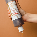 Honey Shower Shampoo 1