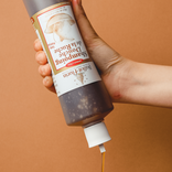 Shampoing Douche De La Ruche 1