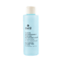 Refillable Face Cleanser Bottle 0